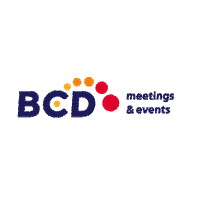 BCD MEETINGS & EVENTS LTD