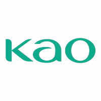 Kao (UK) Ltd