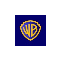 Warner Bros. Discovery