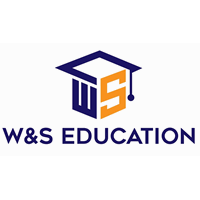 W&S Education