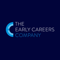 The Early Careers Group Ltd