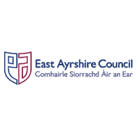 East Ayrshire Council