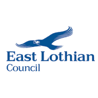 East Lothian Council