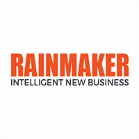 Rainmaker Consulting Ltd