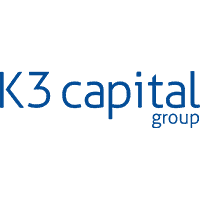 K3 Capital Group Plc