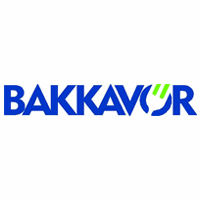 Bakkavor