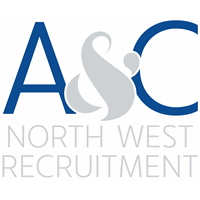 A&C Northwest Recruitment Ltd