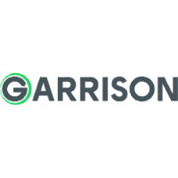 Garrison Technology