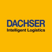 DACHSER Ltd