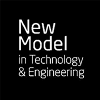 New Model in Technology & Engineering