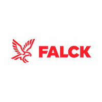 Falck Uk Ambulance Service Limited