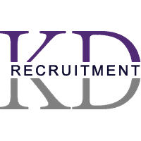 KD Recruitment Limited