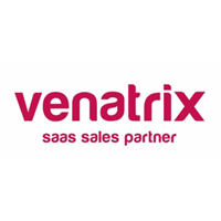 Venatrix Ltd