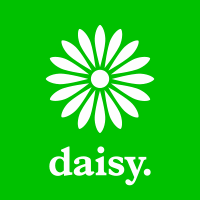 Daisy Corporate Services Trading Ltd