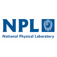 The National Physical Laboratory (NPL)