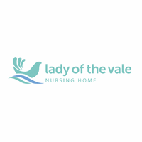 Lady of the Vale