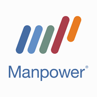 Manpower UK RPO