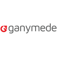 Ganymede Solutions