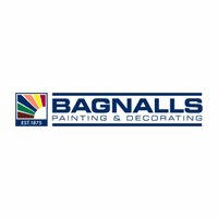 Bagnalls