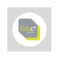 Educ8 Training Group Limited