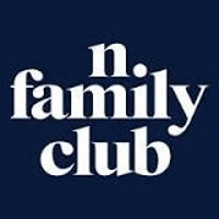 N Family Club