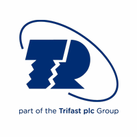 T.R. Fastenings Limited