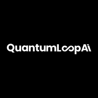 QuantumLoop AI