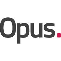 Opus Recruitment