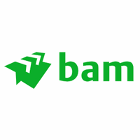 BAM UK & Ireland Enabling Services Limited