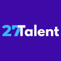27 Talent Ltd
