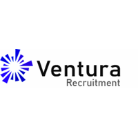 Ventura Recruitment Ltd