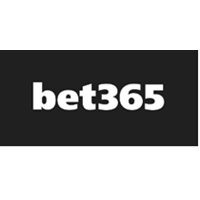 BET365 Group Limited