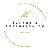 The Talent & Retention Co