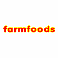 Farmfoods