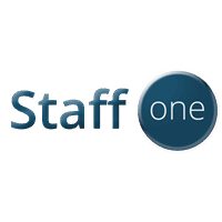 S1R Limited (Trading as Staff One)