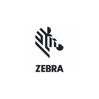 Zebra Technologies