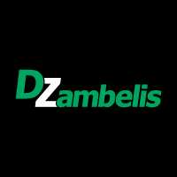 D Zambelis Ltd