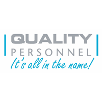 Quality Personnel Services Ltd