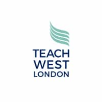 Teach West London