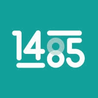 1485