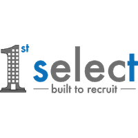 1st Select Ltd