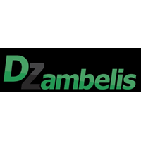 D Zambelis Ltd
