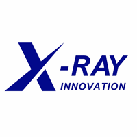 X-Ray Innovation Ltd