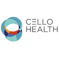 Cello Health Cypher