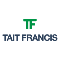 Tait Francis Ltd