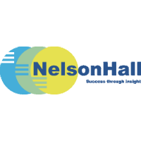 NELSON Hall