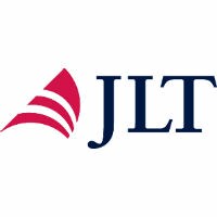 JLT Group