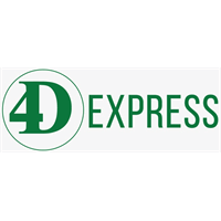 4D Express Solutions