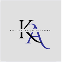 Kaizen Acquisitions