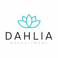 Dahlia Recruitment Ltd